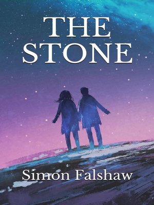 cover image of The Stone